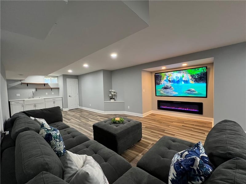 11210 132nd Ter, Overland Park, KS 66213