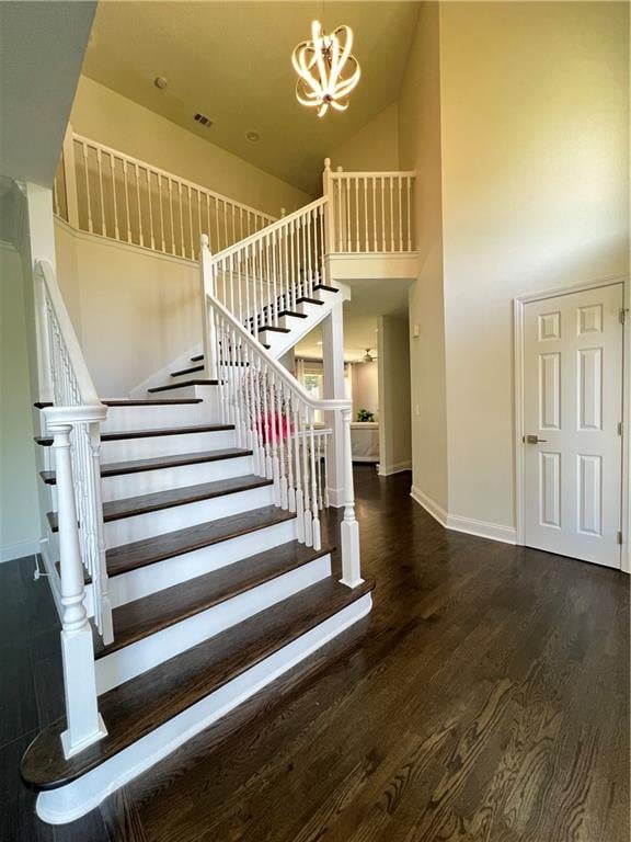 11210 132nd Ter, Overland Park, KS 66213