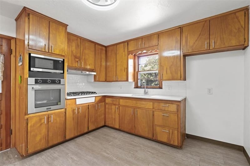 4850 Wood Ave, Kansas City, KS 66102