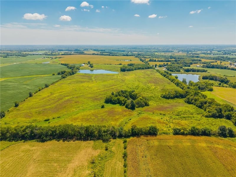 25826 Cr 200 Rural Route, Bogard, MO 64622