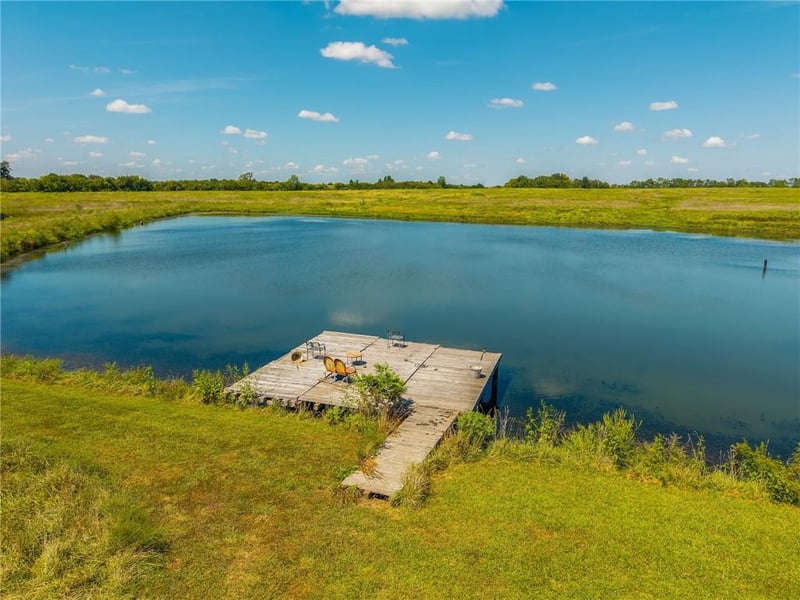 25826 Cr 200 Rural Route, Bogard, MO 64622