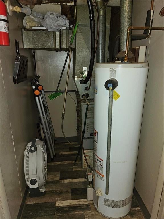 2018 Saint Joseph Ave, St Joseph, MO 64505