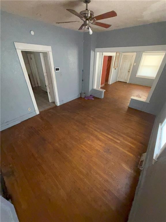 1061 Webster Ave, Kansas City, KS 66104