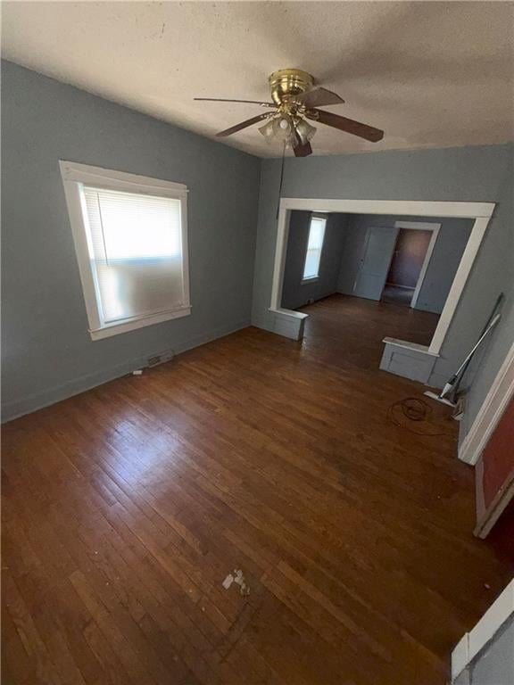 1061 Webster Ave, Kansas City, KS 66104