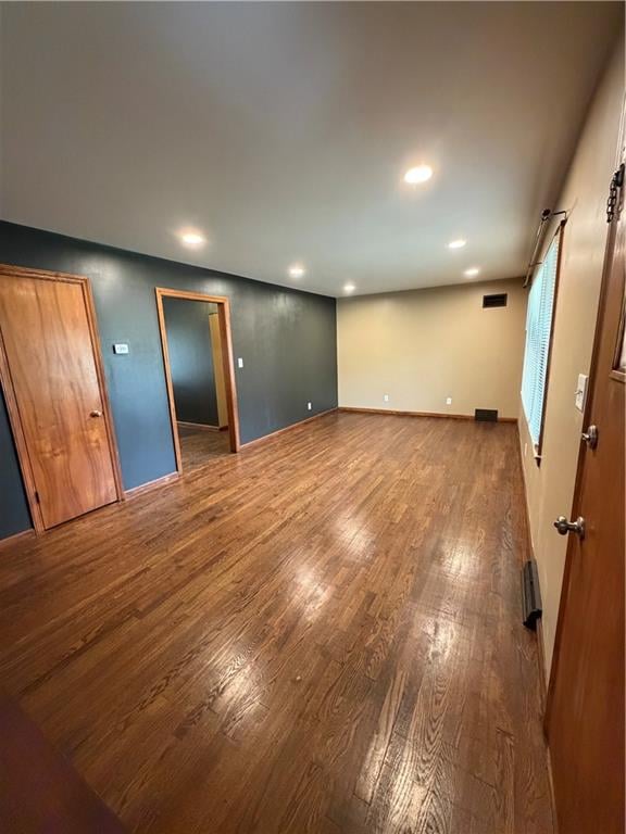 623 Mason St, Odessa, MO 64076