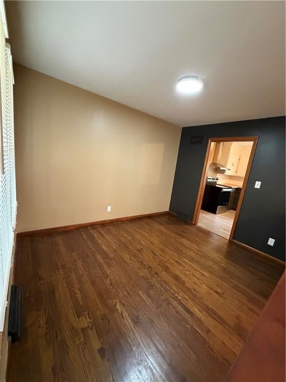 623 Mason St, Odessa, MO 64076