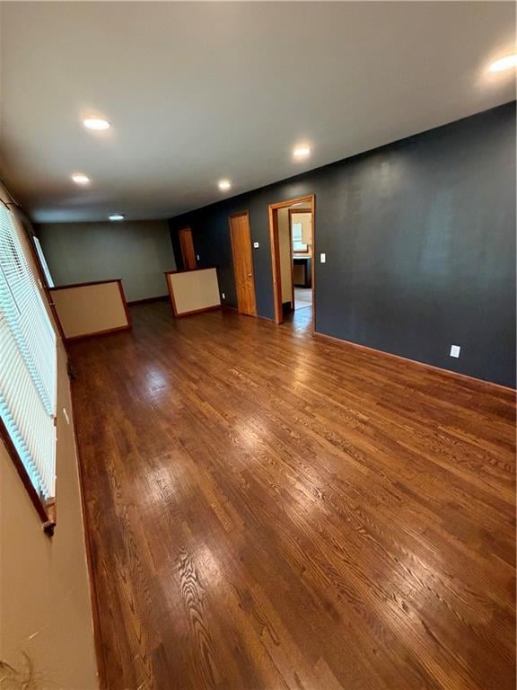 623 Mason St, Odessa, MO 64076