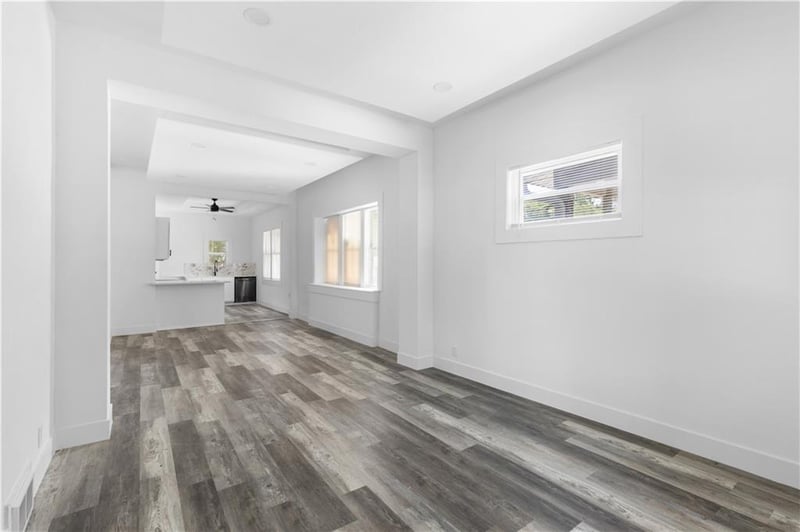 627 Sumner Ave, Kansas City, KS 66101