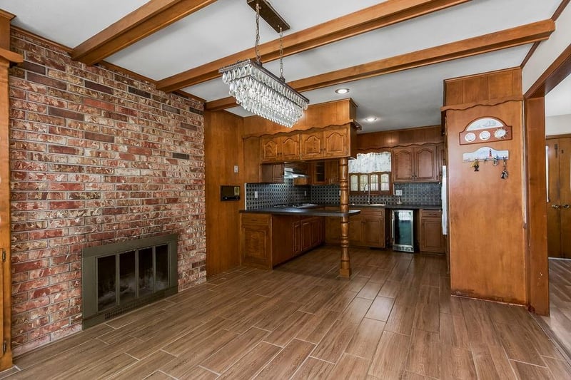 4938 Georgia Ave, Kansas City, KS 66104