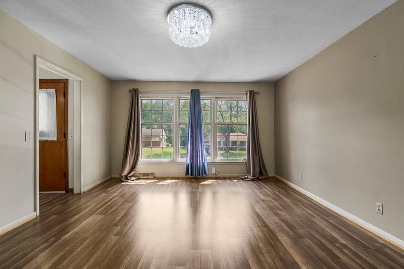 4938 Georgia Ave, Kansas City, KS 66104