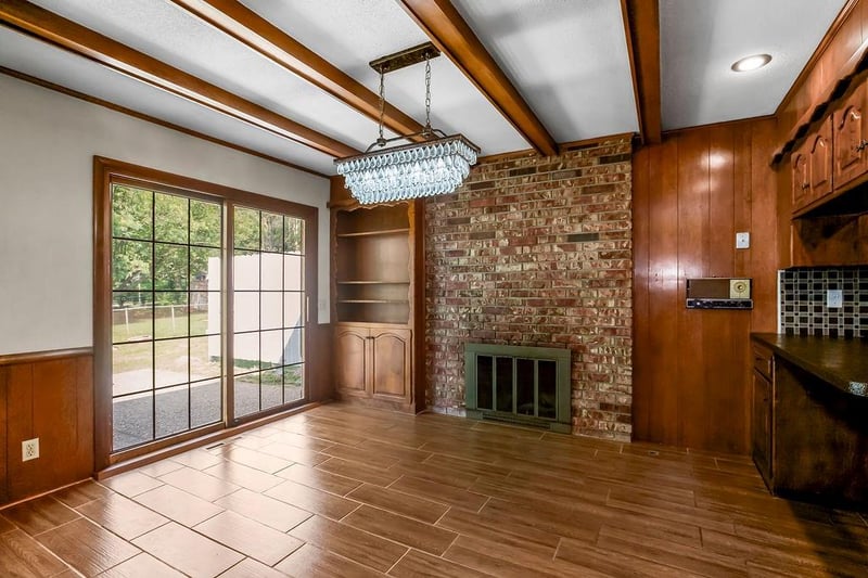 4938 Georgia Ave, Kansas City, KS 66104