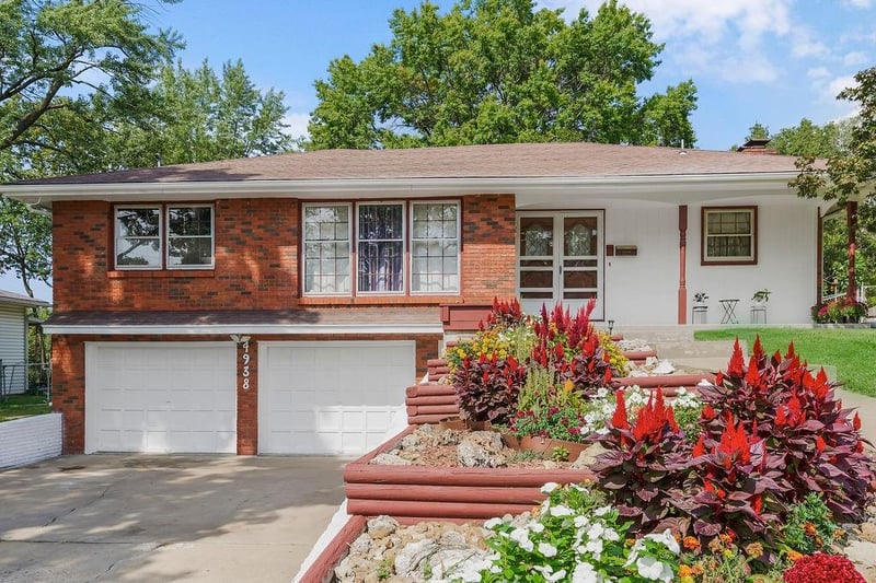 4938 Georgia Ave, Kansas City, KS 66104