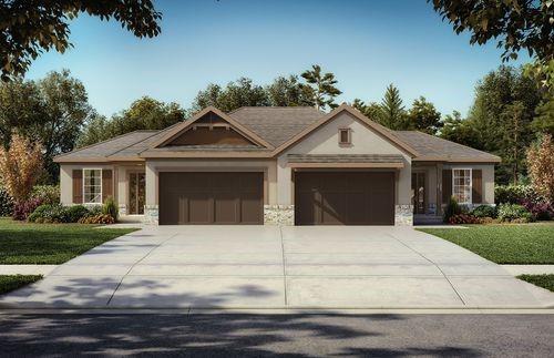 24974 94th Pl, Lenexa, KS 66227
