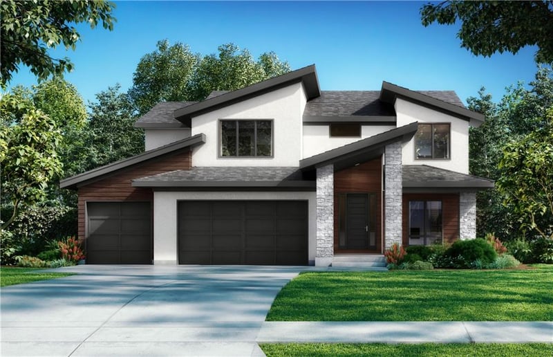 16970 Illusion St, Olathe, KS 66062