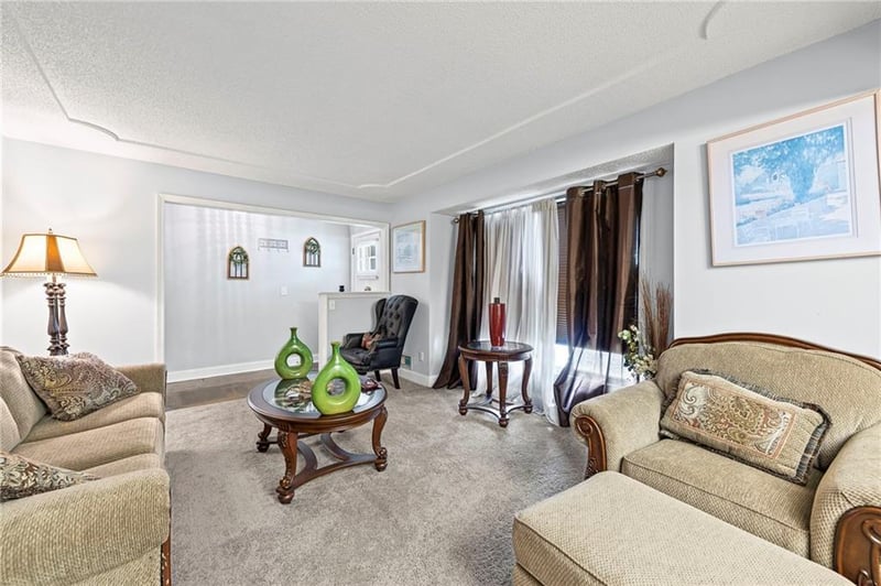 5923 Larson Ave, Kansas City, MO 64133