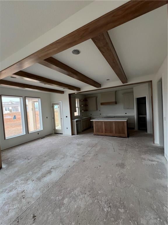 2203 178th Ter, Overland Park, KS 66085