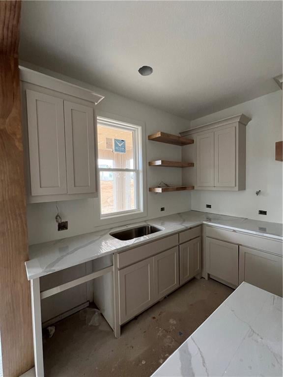 2203 178th Ter, Overland Park, KS 66085