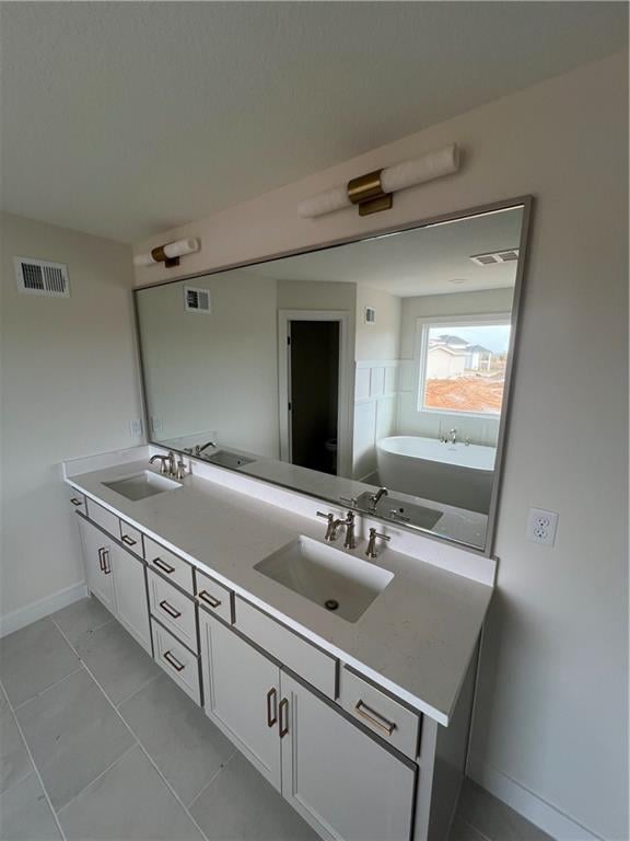 17812 Rainbow Blvd, Overland Park, KS 66085