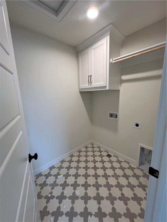 17812 Rainbow Blvd, Overland Park, KS 66085