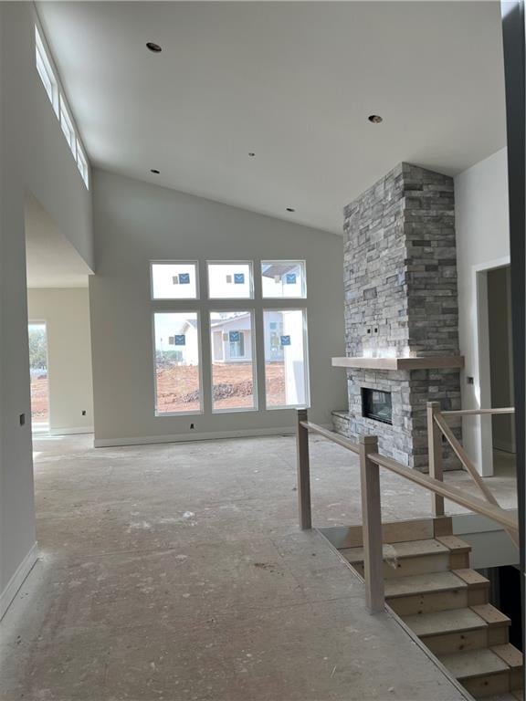 17812 Rainbow Blvd, Overland Park, KS 66085