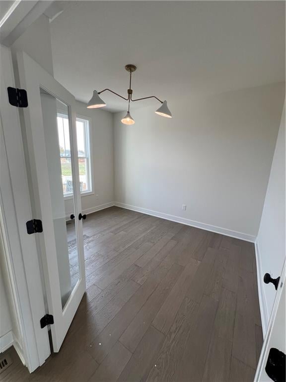 17812 Rainbow Blvd, Overland Park, KS 66085