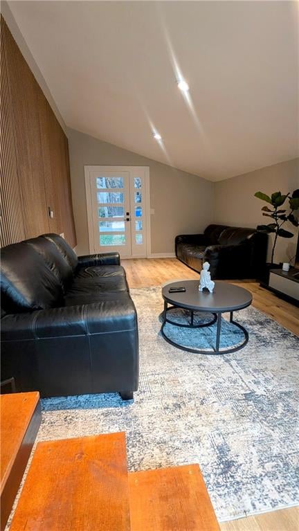 3128 Puckett Rd, Kansas City, KS 66103