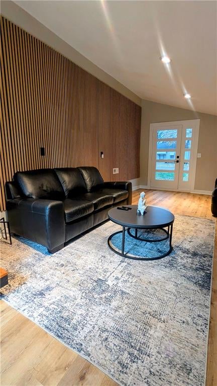 3128 Puckett Rd, Kansas City, KS 66103