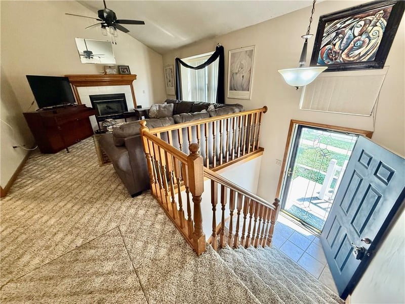 436 Ashton Dr, Lee's Summit, MO 64063