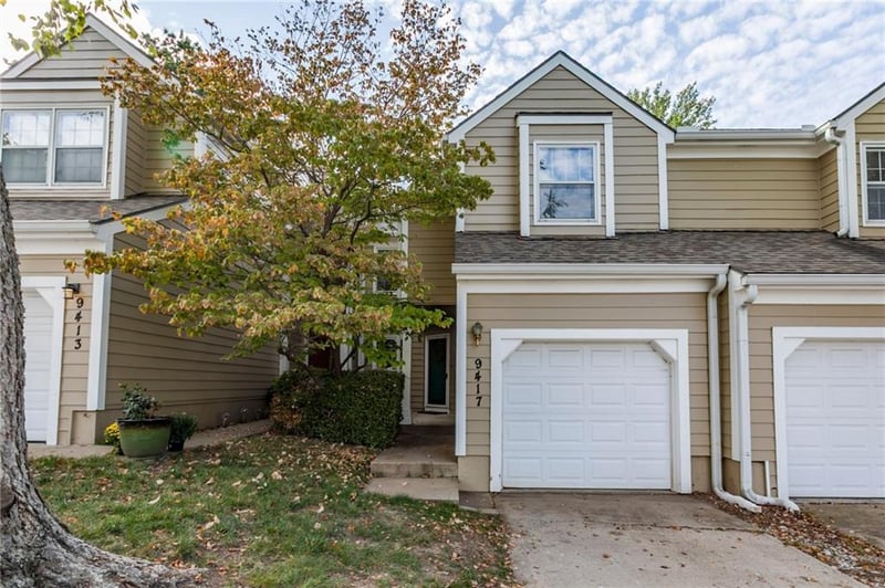 9417 W 120th St, Overland Park, KS 66213