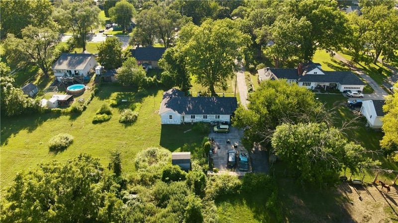 1117 55th St, Kansas City, KS 66106