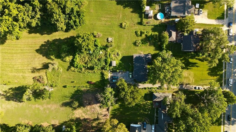 1117 55th St, Kansas City, KS 66106