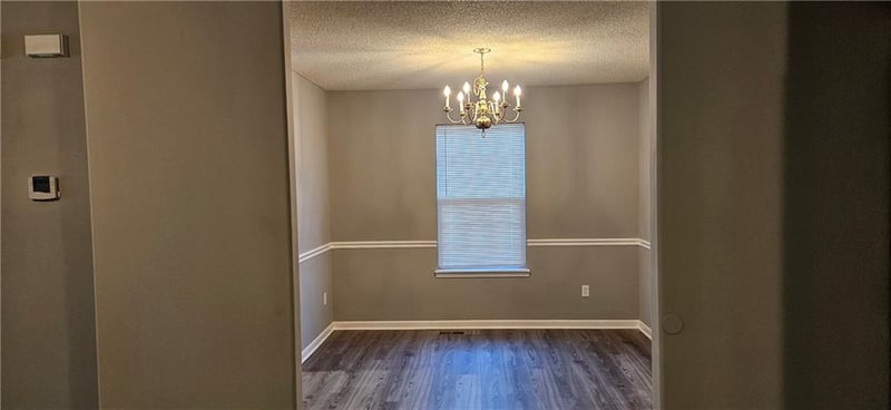 3915 Highland Ave, Kansas City, MO 64110