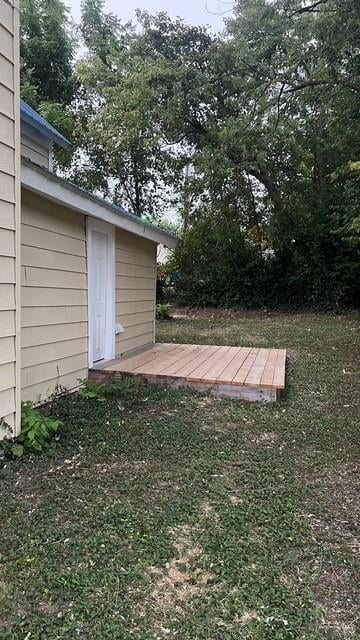 719 Olive St, Bolivar, MO 65613