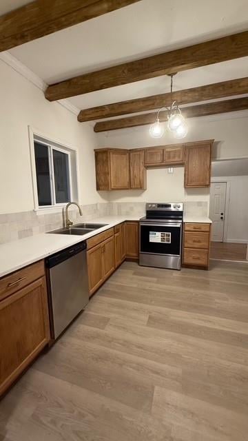719 Olive St, Bolivar, MO 65613