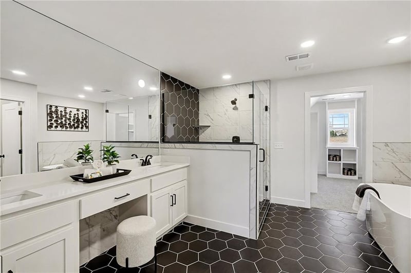 18409 Caenen St, Overland Park, KS 66013