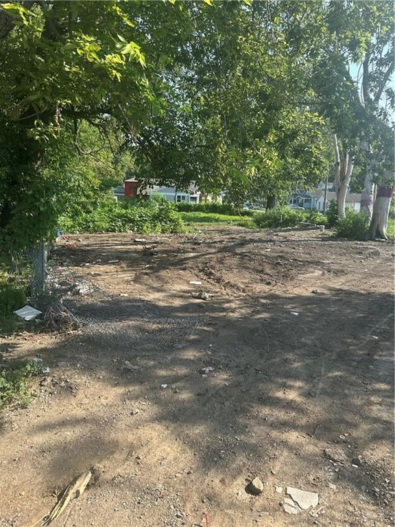 6108 E 7 St, Kansas City, MO 64125