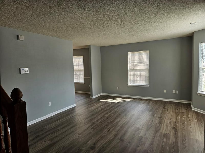 3905 Highland Ave, Kansas City, MO 64110