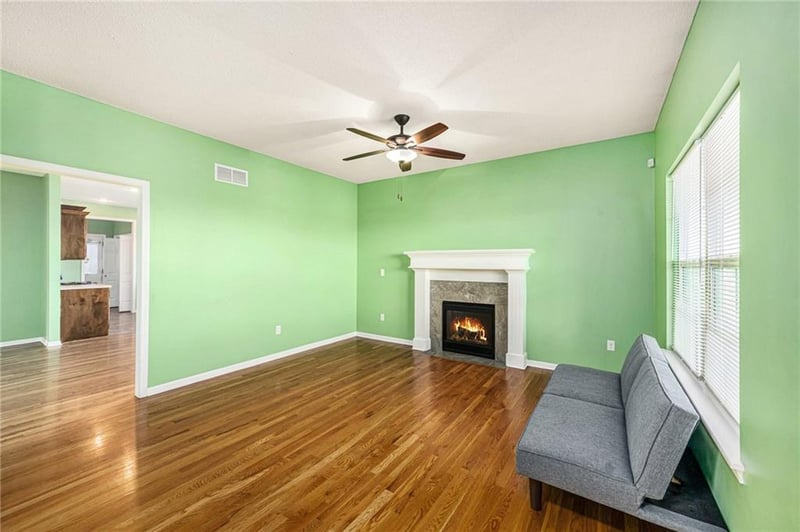 1329 Ann Ave, Kansas City, KS 66102