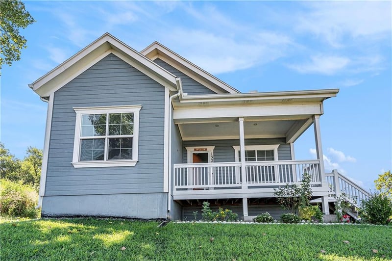 1329 Ann Ave, Kansas City, KS 66102