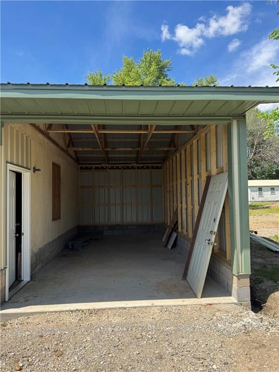 307 Magnolia Ave, Columbus, KS 66725