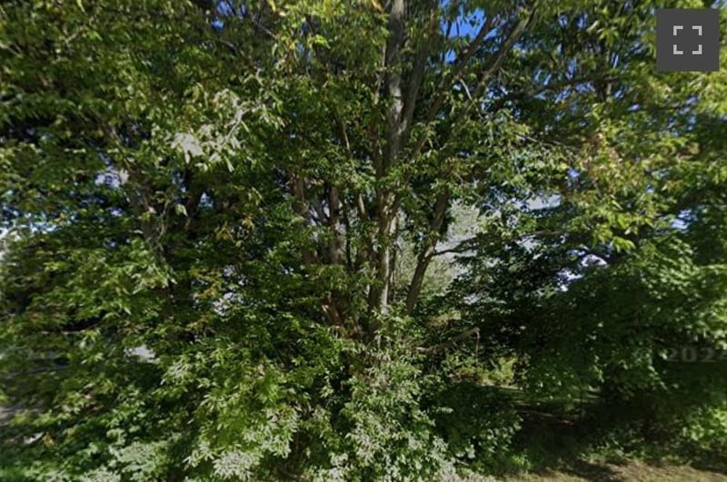 16017 Lawrence Ave, Belton, MO 64012