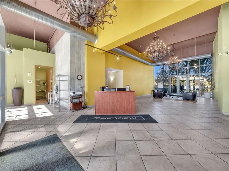 600 Admiral Blvd #604, Kansas City, MO 64106