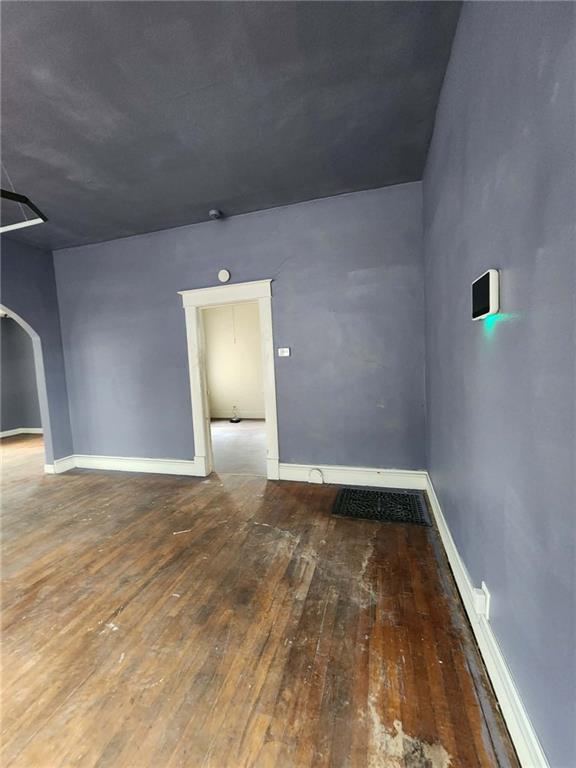 2225 2nd St, St Joseph, MO 64505