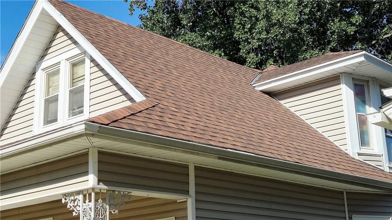 2225 2nd St, St Joseph, MO 64505