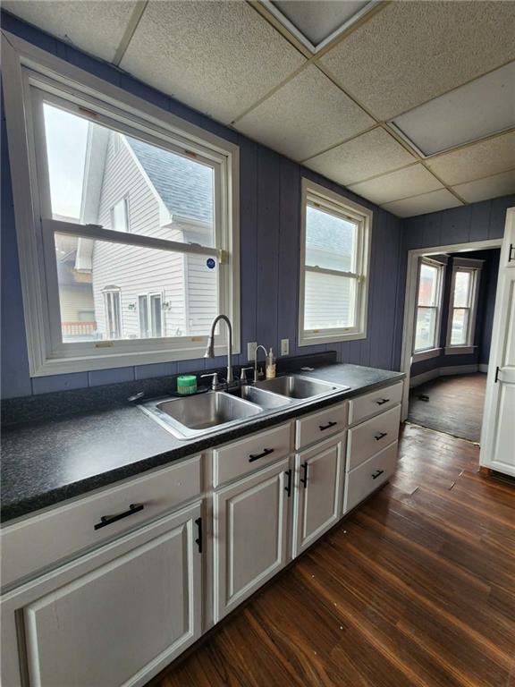 2225 2nd St, St Joseph, MO 64505