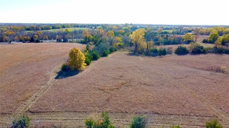 Lot 10 Cantrell Rd, Tonganoxie, KS 66086