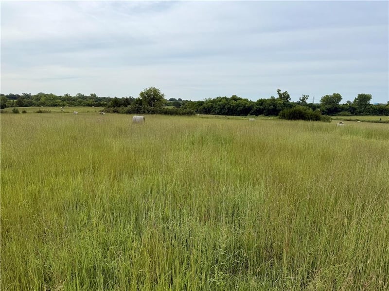 Lot 8 Cantrell Rd, Tonganoxie, KS 66086