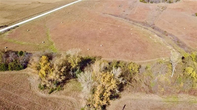 Lot 5 238th St, Tonganoxie, KS 66086