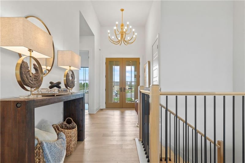 1816 Lashbrook Cir, Lee's Summit, MO 64086
