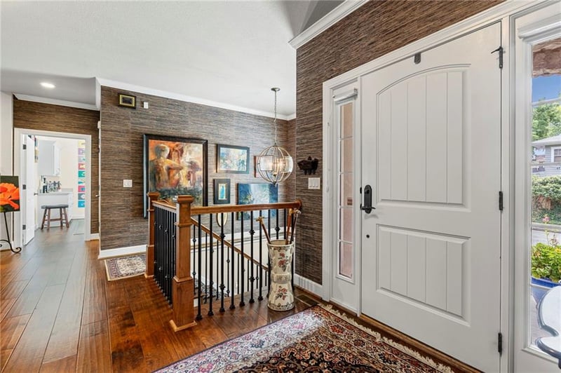 100 W 62nd St, Kansas City, MO 64113